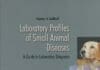 laboratory profiles of small animal diseases a guide to laboratory diagnosis pdf