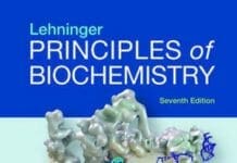 Lehninger Principles of Biochemistry 7th Edition PDF Download