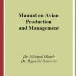 Manual on Avian Production and Management PDF