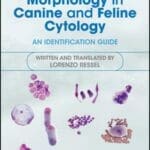Normal Cell Morphology in Canine and Feline Cytology PDF Download