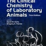 Clinical chemistry of laboratory animals pdf