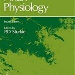 avian physiology pdf