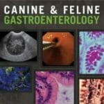 Canine and Feline Gastroenterology PDF