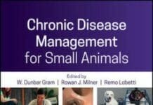 Chronic Disease Management for Small Animals PDF