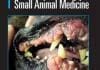 Clinical Signs in Small Animal Medicine 2nd Edition PDF