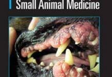 Clinical Signs in Small Animal Medicine 2nd Edition PDF