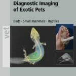 diagnostic-imaging-of-exotic-pets-birds-small-mammals-reptiles