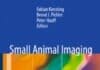 Small Animal Imaging 2nd Edition PDF