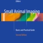 Small Animal Imaging 2nd Edition PDF