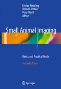 Small Animal Imaging 2nd Edition PDF