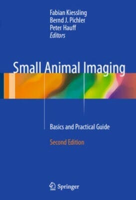 Small Animal Imaging, 2nd Edition