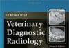 Textbook of Veterinary Diagnostic Radiology, 7th Edition PDF