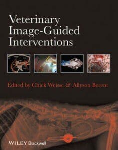 veterinary image-guided interventions pdf
