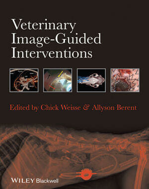 Veterinary Image-Guided Interventions