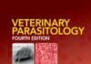 Veterinary Parasitology 4th Edition pdf
