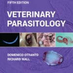 Veterinary Parasitology, 5th Edition