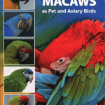 A Guide to Macaws As Pet and Aviary Birds pdf