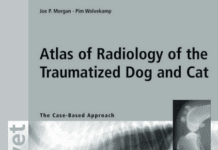 Atlas of Radiology of the Traumatized Dog and Cat: The Case-Based Approach 2nd Edition pdf
