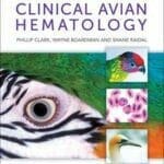 Atlas of Clinical Avian Hematology PDF