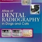 atlas of dental radiography in dogs and cats pdf