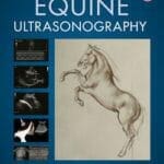 Atlas of Equine Ultrasonography PDF