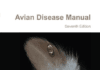 Avian Disease Manual 7th Edition pdf