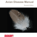 avian-disease-manual-7th-edition