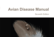Avian Disease Manual 7th Edition Avian Disease Manual 7th Edition pdf