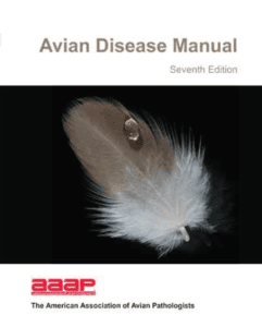 Avian Disease Manual 7th Edition pdf