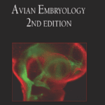 avian-embryology-2nd-edition
