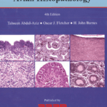 Avian Histopathology 4th Edition PDF