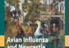Avian Influenza and Newcastle Disease A Field and Laboratory Manual PDF
