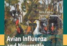 Avian Influenza and Newcastle Disease A Field and Laboratory Manual PDF