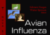 Avian Influenza Etiology Pathogenesis and Interventions pdf