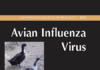 Avian Influenza virus pdf