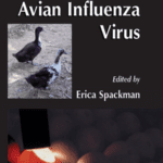 Avian Influenza virus pdf