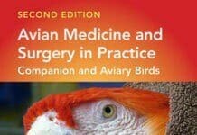 Avian Medicine and Surgery in Practice: Companion and Aviary Birds, Second Edition PDF