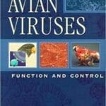 Avian Viruses Function and Control PDF