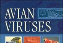 Avian Viruses Function and Control PDF