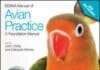 BSAVA Manual of Avian Practice: A Foundation Manual PDF