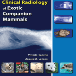 clinical-radiology-of-exotic-companion-mammals