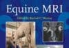 Equine MRI PDF Book