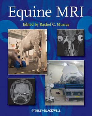 Equine MRI PDF Book