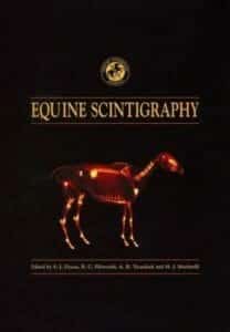 Equine Scintigraphy PDF