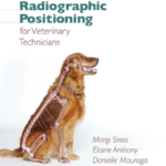 Handbook of Radiographic Positioning for Veterinary Technicians pdf