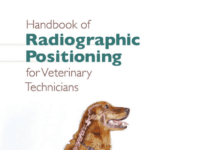 Handbook of Radiographic Positioning for Veterinary Technicians pdf