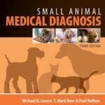 Small Animal Medical Diagnosis 3rd Edition PDF