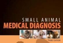 Small Animal Medical Diagnosis 3rd Edition PDF