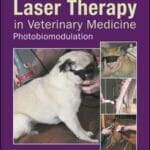 laser-therapy-in-veterinary-medicine-photobiomodulation