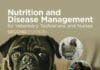 Nutrition and Disease Management for Veterinary Technicians and Nurses 2nd Edition PDF